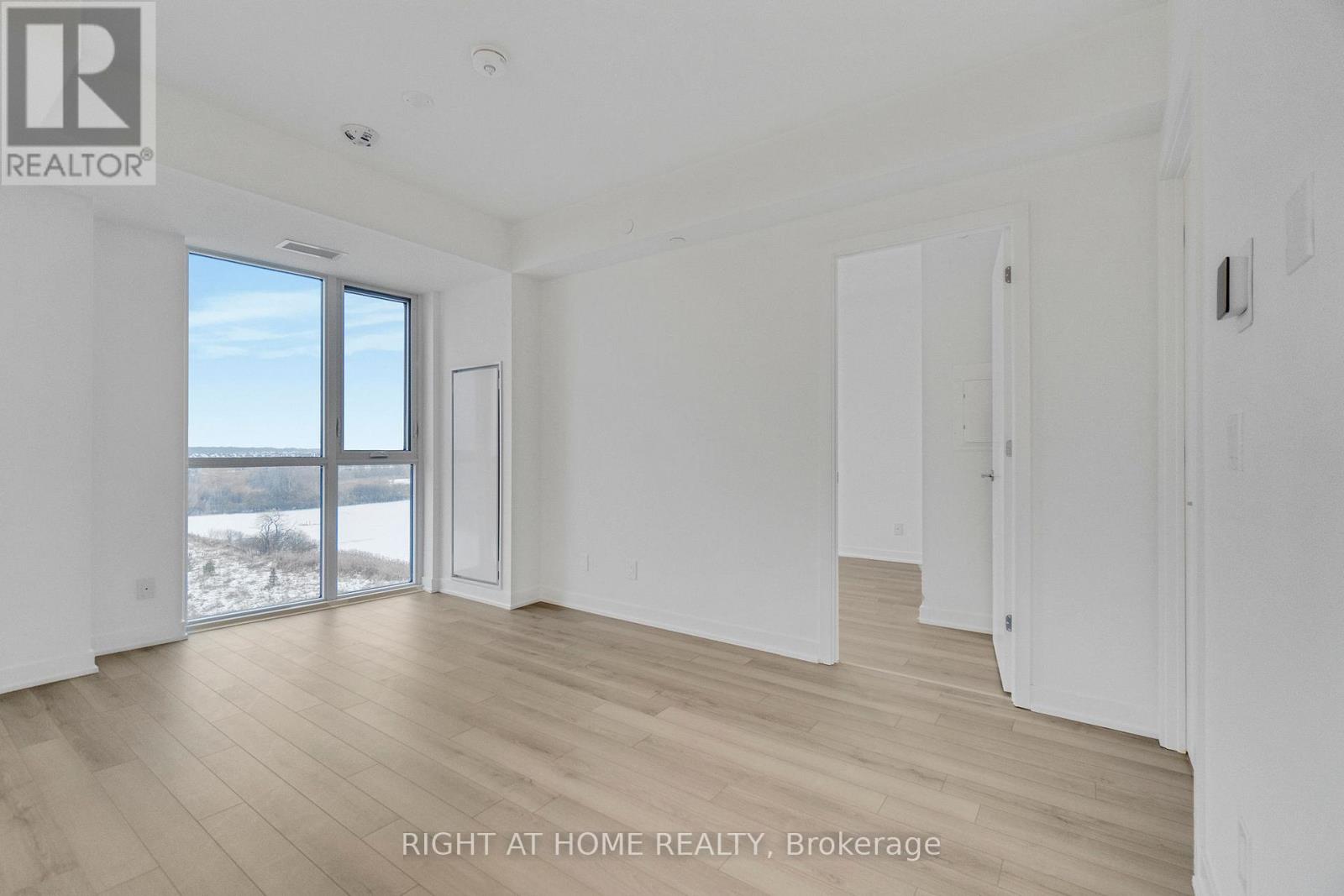 709 - 3071 Trafalgar Road, Oakville, Ontario  L6H 6K7 - Photo 17 - W12617446