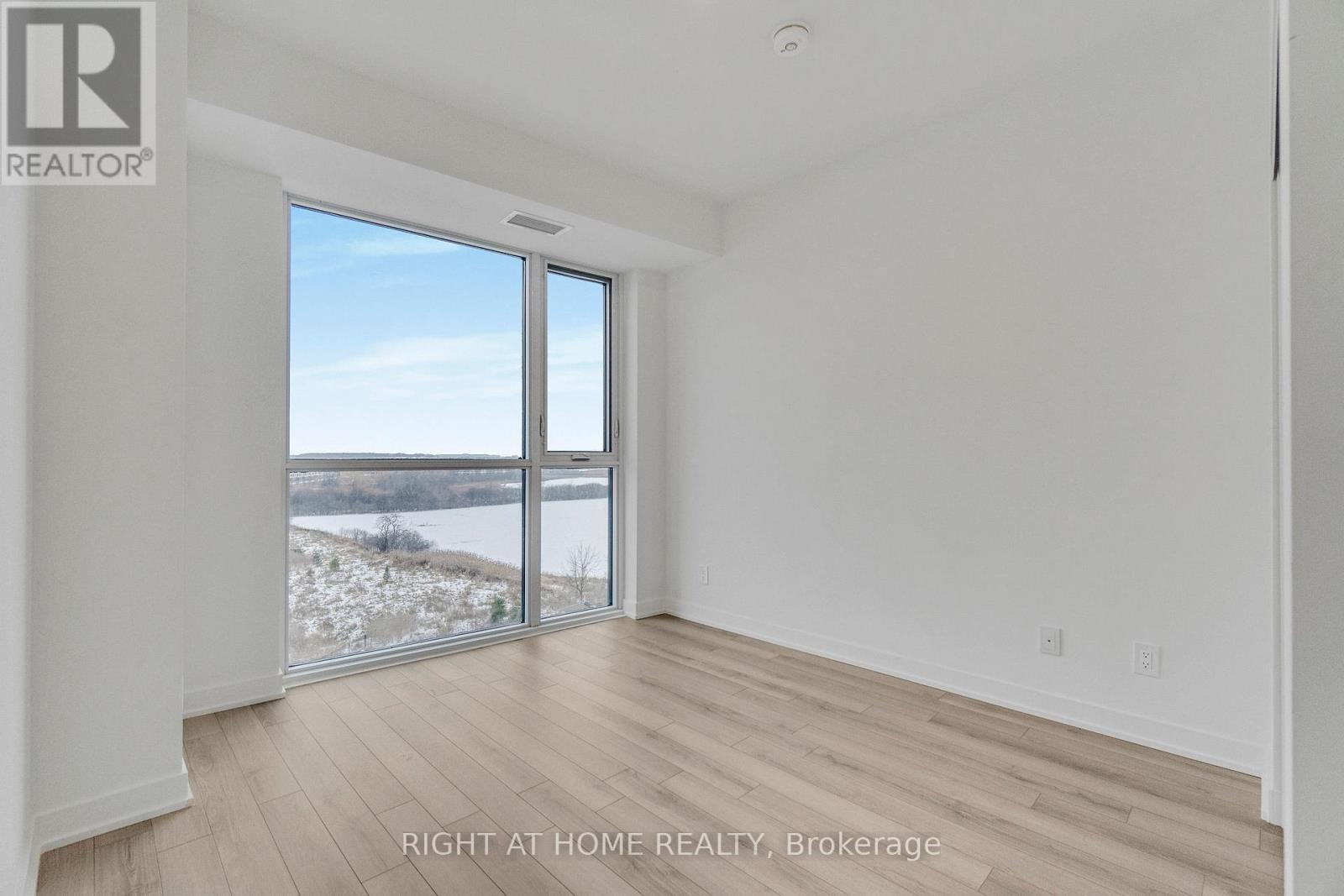 709 - 3071 Trafalgar Road, Oakville, Ontario  L6H 6K7 - Photo 18 - W12617446