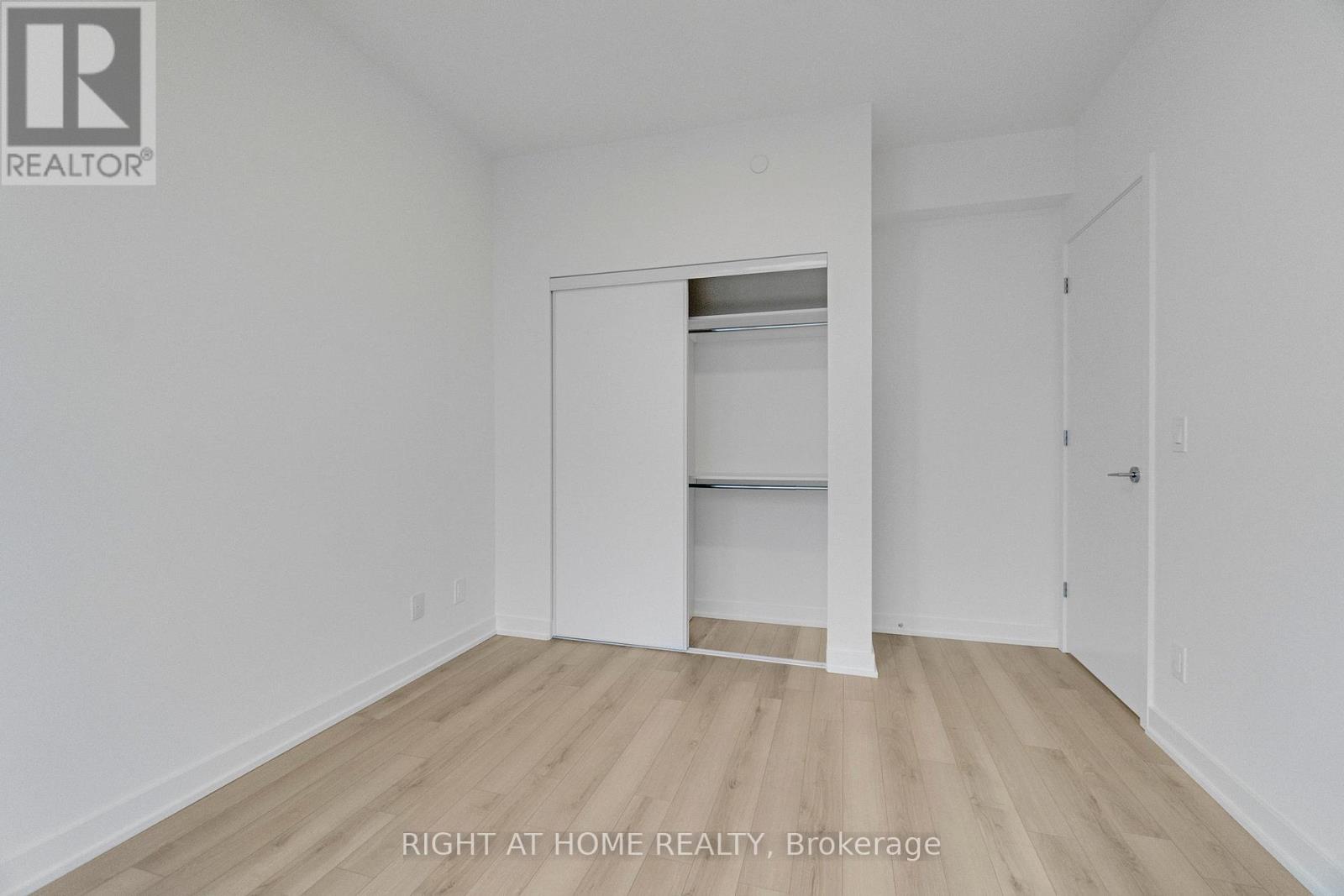 709 - 3071 Trafalgar Road, Oakville, Ontario  L6H 6K7 - Photo 19 - W12617446