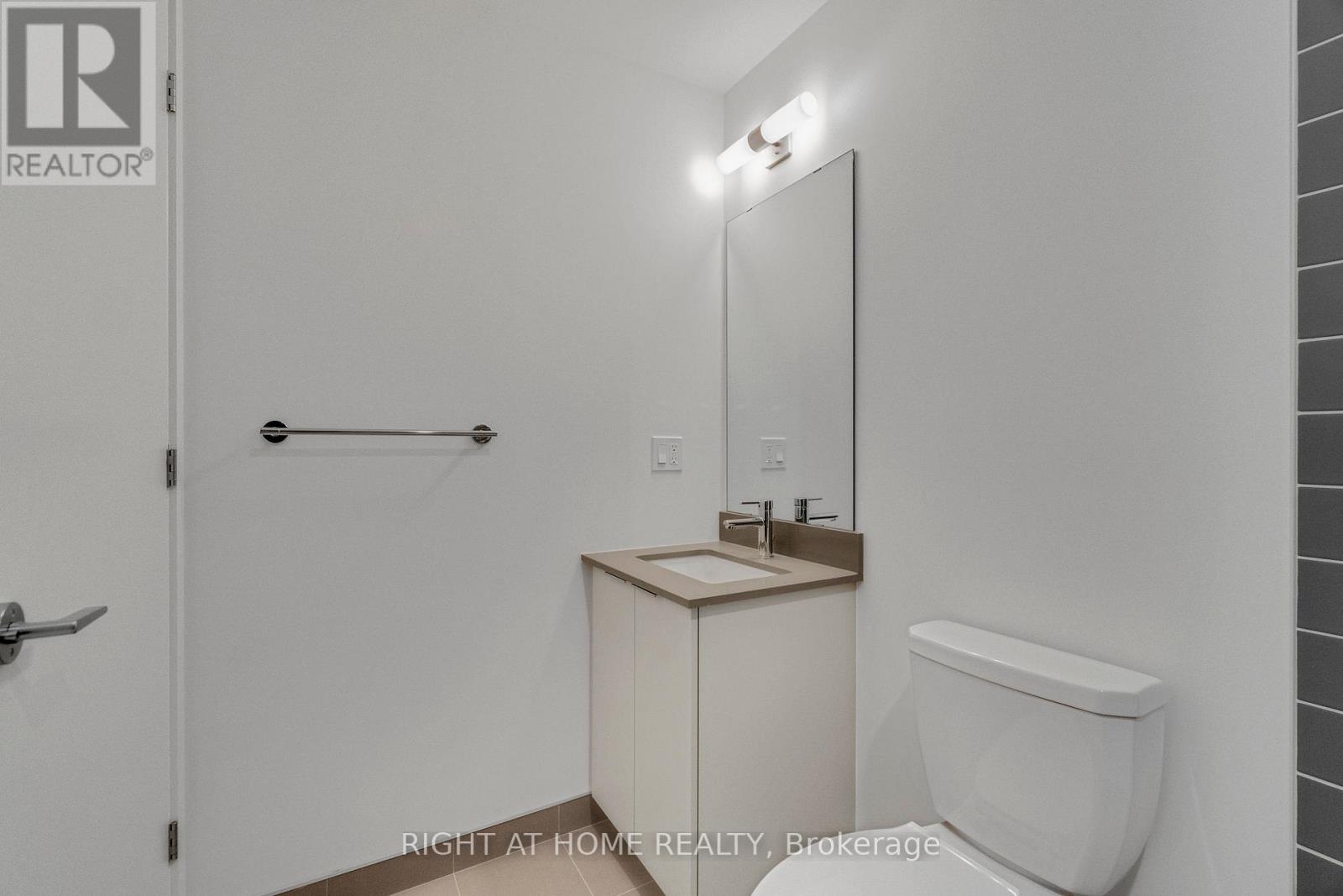 709 - 3071 Trafalgar Road, Oakville, Ontario  L6H 6K7 - Photo 20 - W12617446