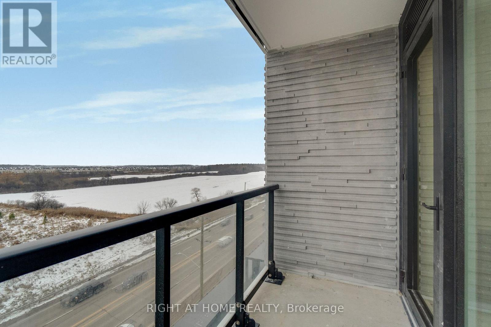 709 - 3071 Trafalgar Road, Oakville, Ontario  L6H 6K7 - Photo 25 - W12617446