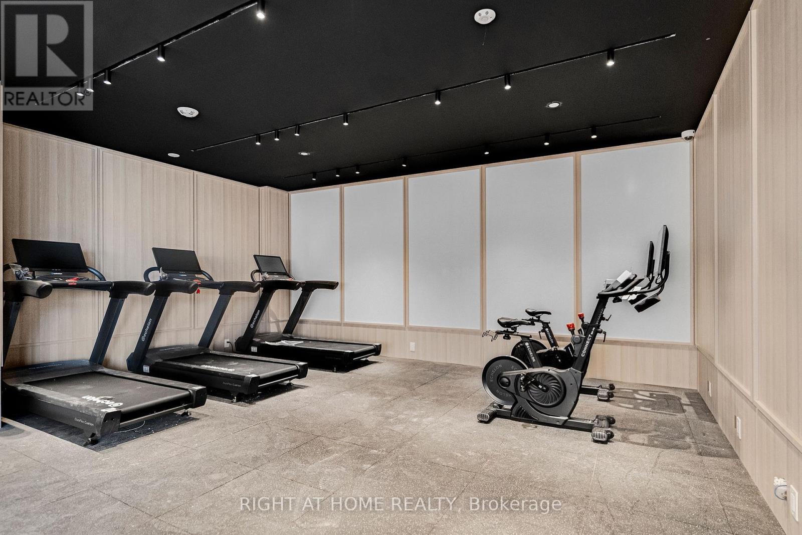 709 - 3071 Trafalgar Road, Oakville, Ontario  L6H 6K7 - Photo 26 - W12617446