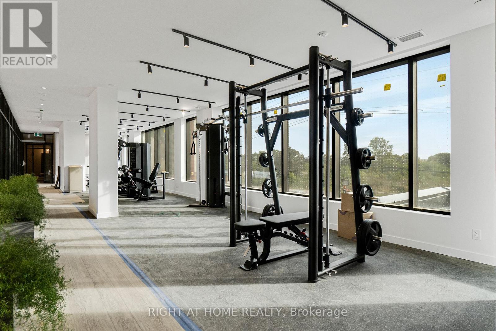 709 - 3071 Trafalgar Road, Oakville, Ontario  L6H 6K7 - Photo 28 - W12617446