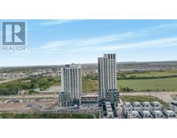 709 - 3071 TRAFALGAR ROAD, Oakville, Ontario