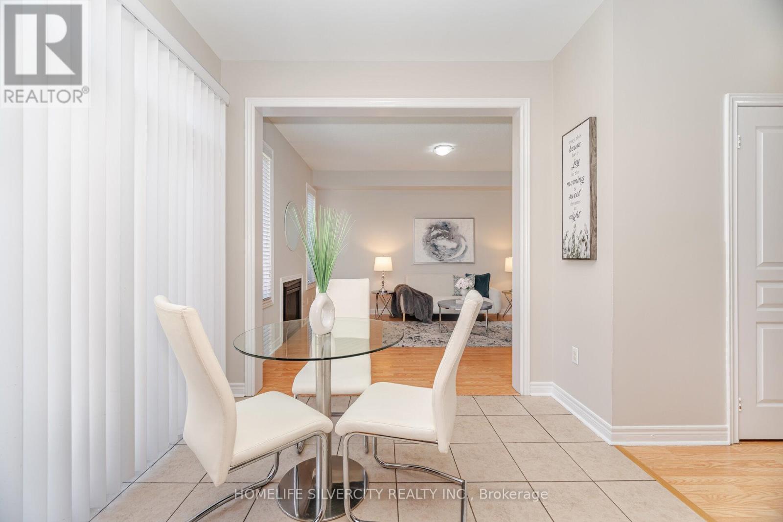 105 Aylesbury Drive, Brampton, Ontario L7A 0W6 - Photo 13 - W12617450