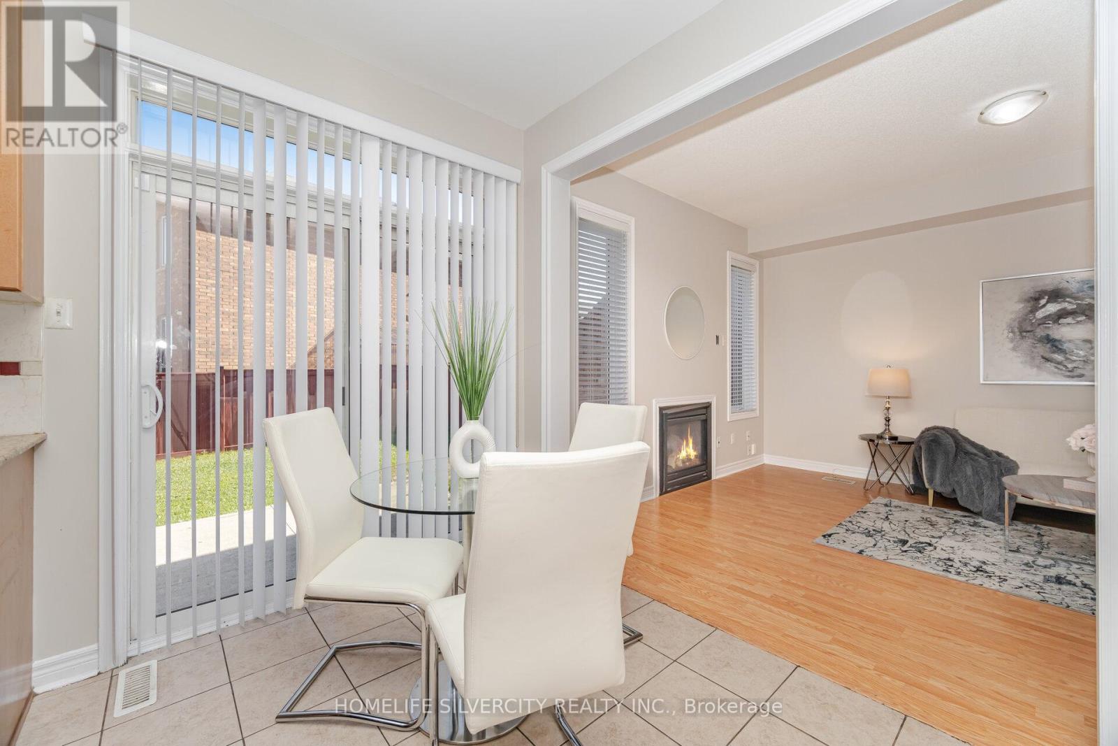 105 Aylesbury Drive, Brampton, Ontario L7A 0W6 - Photo 14 - W12617450