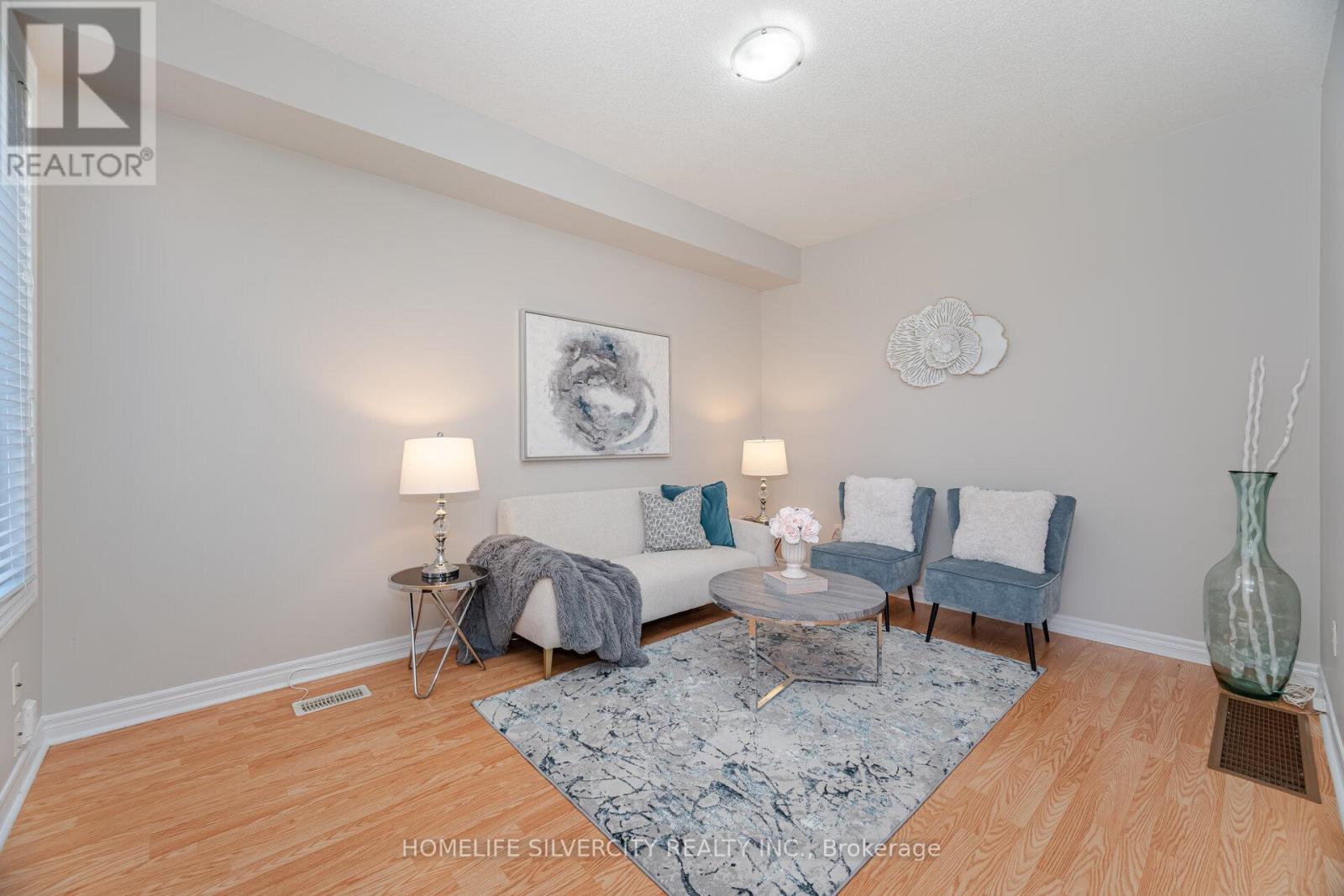 105 Aylesbury Drive, Brampton, Ontario L7A 0W6 - Photo 15 - W12617450