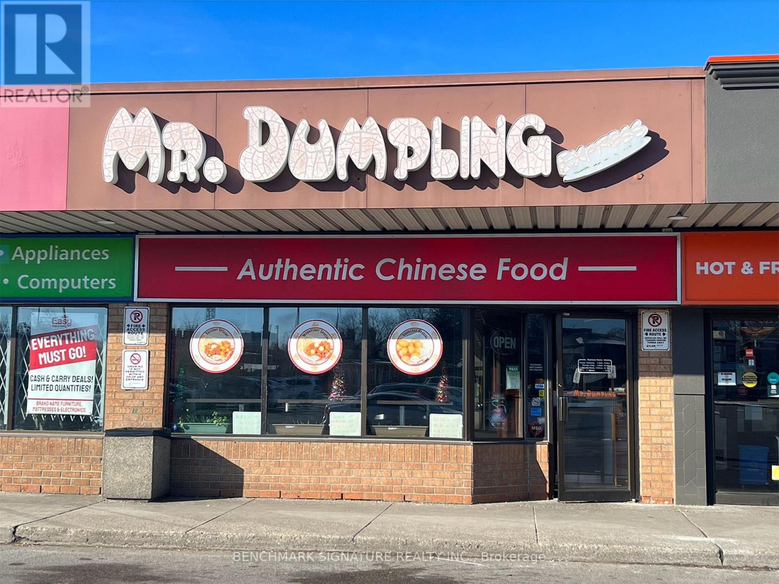 103 - 50 DUNDURN STREET S, Hamilton, Ontario