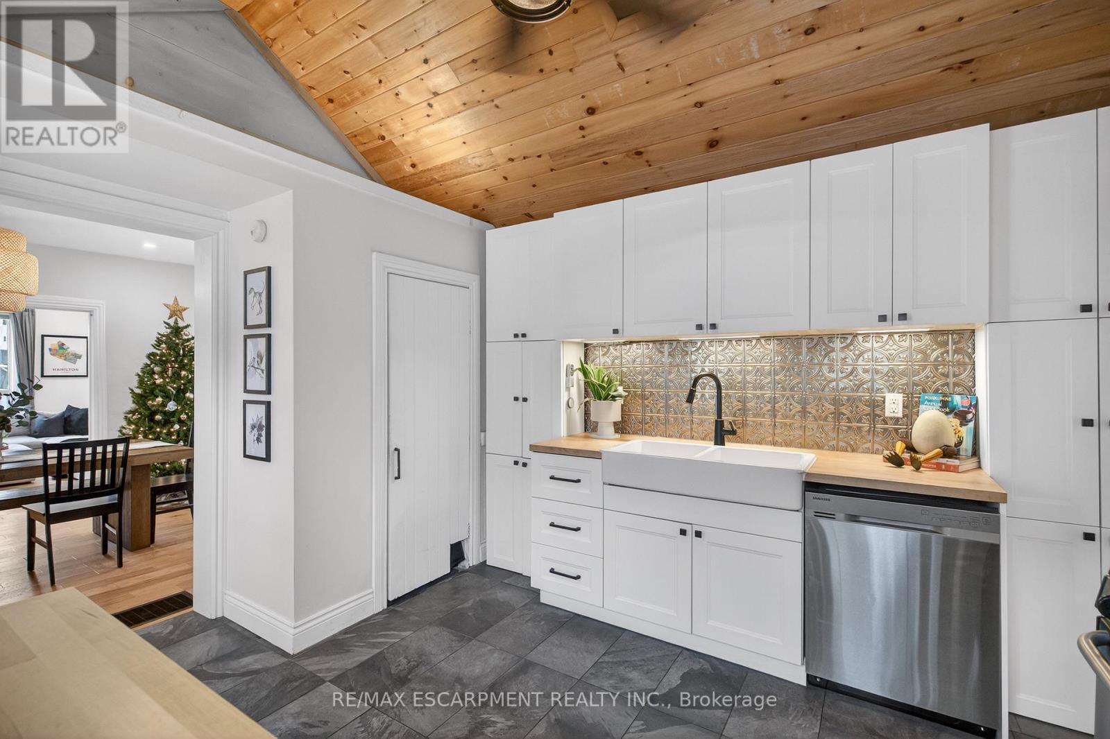 14 Lochearne Street, Hamilton, Ontario  L8R 1V8 - Photo 16 - X12617484