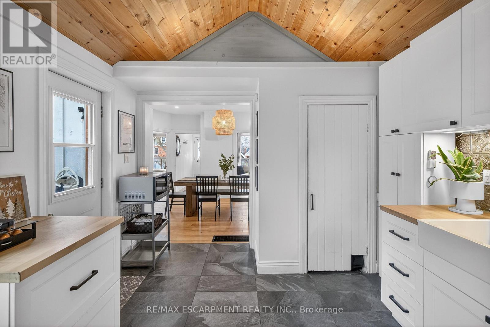 14 Lochearne Street, Hamilton, Ontario  L8R 1V8 - Photo 21 - X12617484