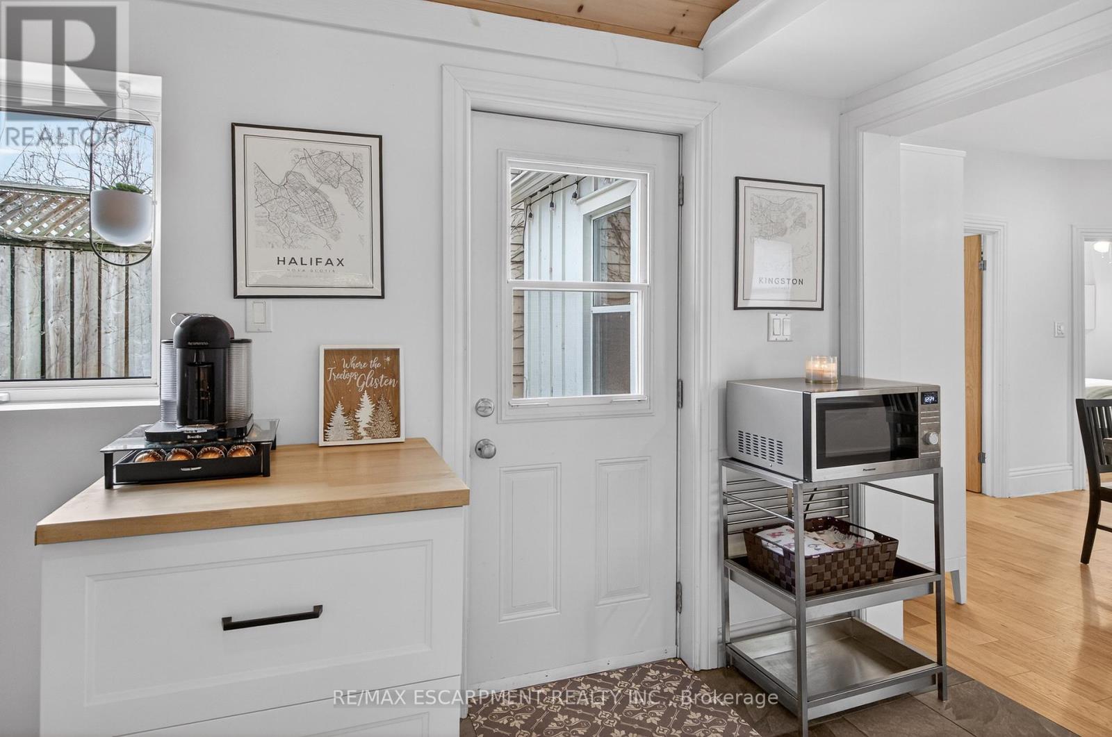 14 Lochearne Street, Hamilton, Ontario  L8R 1V8 - Photo 22 - X12617484