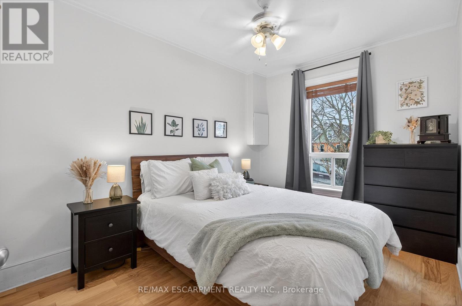 14 Lochearne Street, Hamilton, Ontario  L8R 1V8 - Photo 24 - X12617484