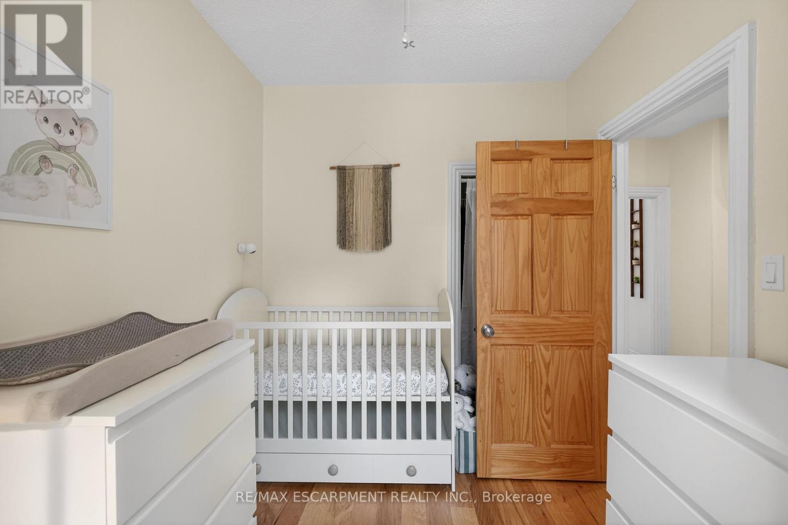 14 Lochearne Street, Hamilton, Ontario  L8R 1V8 - Photo 26 - X12617484