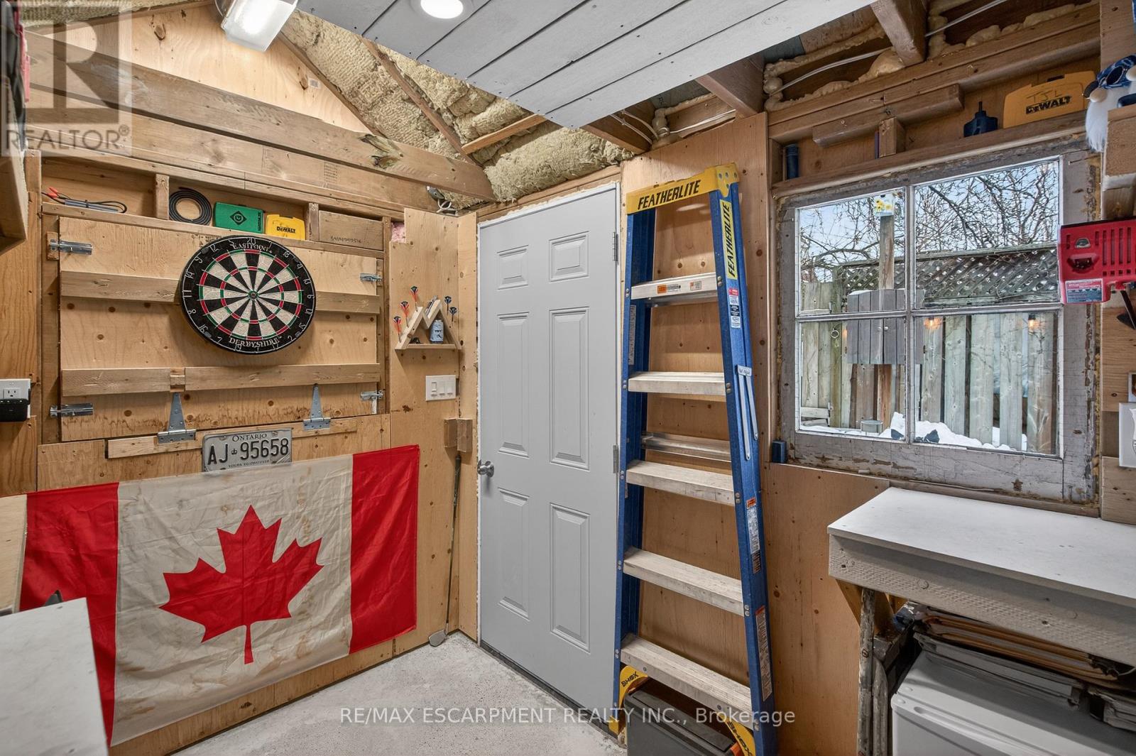 14 Lochearne Street, Hamilton, Ontario  L8R 1V8 - Photo 37 - X12617484