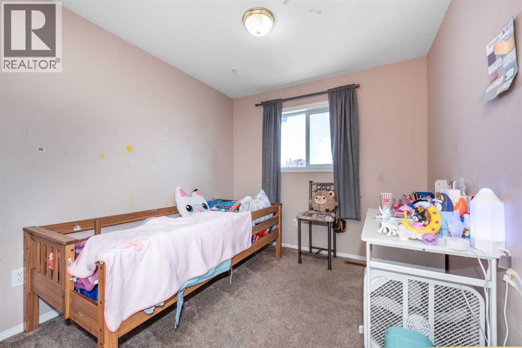 10 Tarawood Lane Ne, Calgary, Alberta  T3J 4S9 - Photo 22 - A2258830