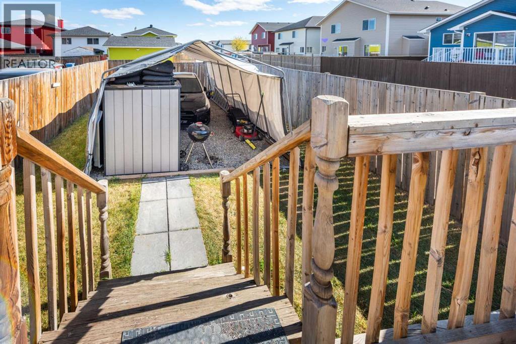 10 Tarawood Lane Ne, Calgary, Alberta  T3J 4S9 - Photo 6 - A2258830