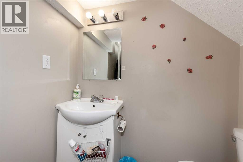 10 Tarawood Lane Ne, Calgary, Alberta  T3J 4S9 - Photo 29 - A2258830