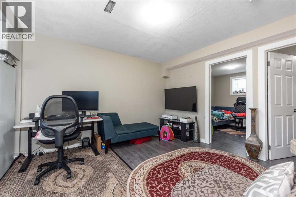 10 Tarawood Lane Ne, Calgary, Alberta  T3J 4S9 - Photo 34 - A2258830