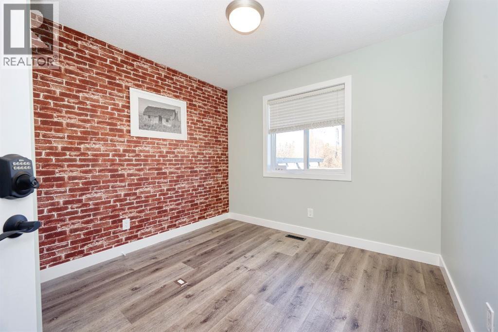 1184 Milt Ford Lane, Carstairs, Alberta  T0M 0N0 - Photo 21 - A2267766