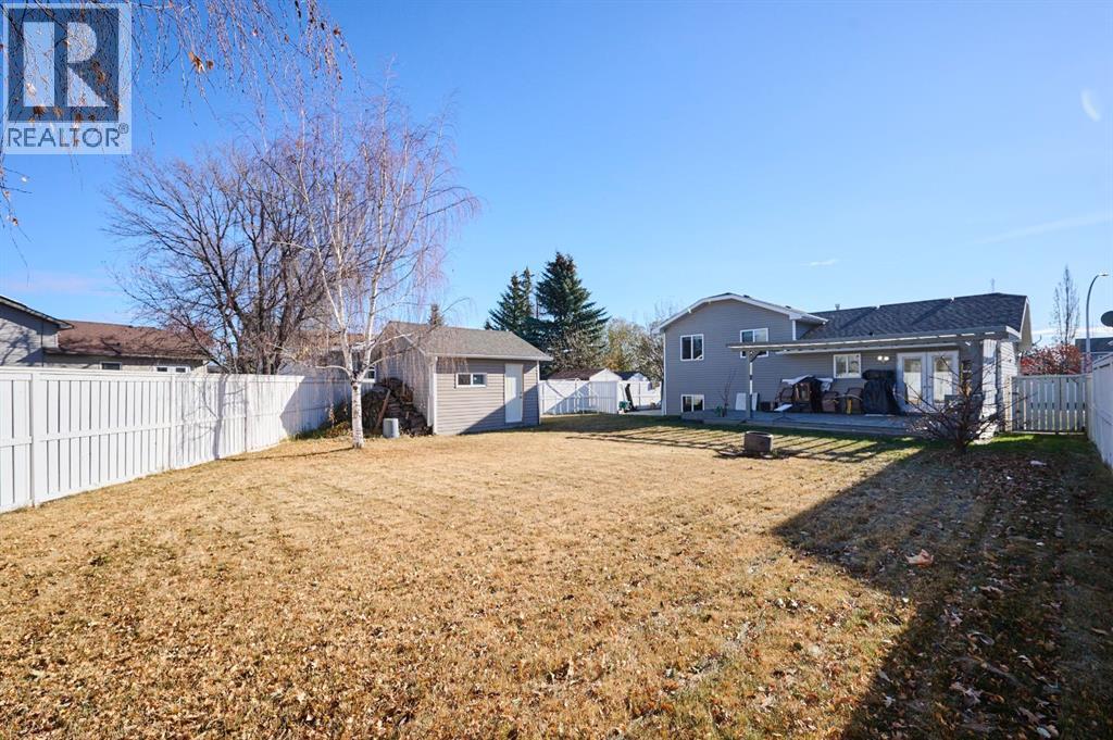 1184 Milt Ford Lane, Carstairs, Alberta  T0M 0N0 - Photo 37 - A2267766