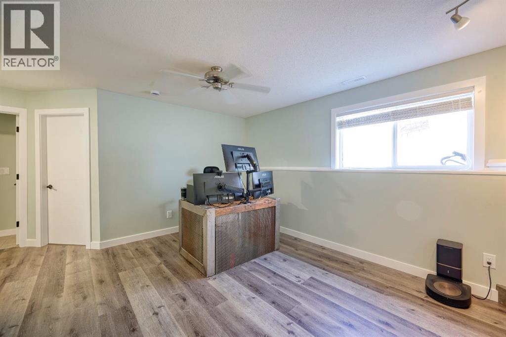 1184 Milt Ford Lane, Carstairs, Alberta  T0M 0N0 - Photo 26 - A2267766