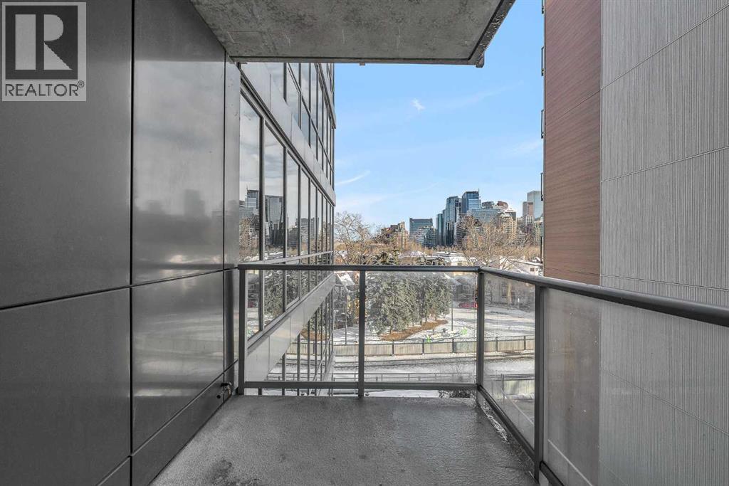 512, 235 9a Street Nw, Calgary, Alberta  T2N 4H7 - Photo 20 - A2274676