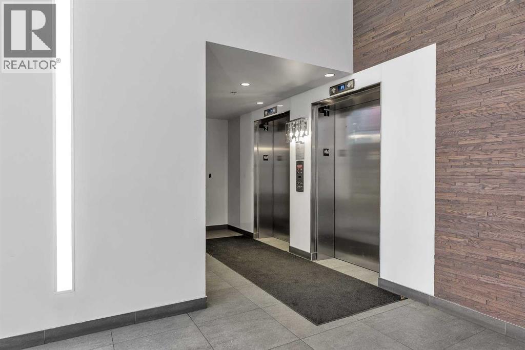 512, 235 9a Street Nw, Calgary, Alberta  T2N 4H7 - Photo 41 - A2274676