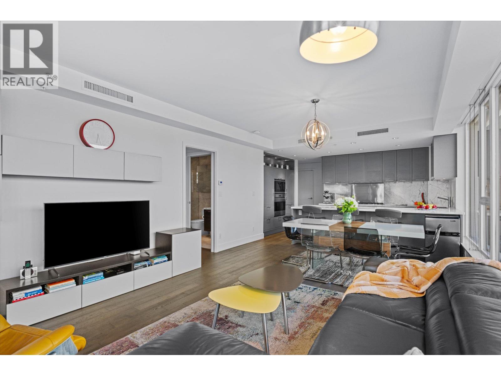 312 2118 W 15th Avenue, Vancouver, British Columbia V6K 2Y5 - Photo 15 - R3073201