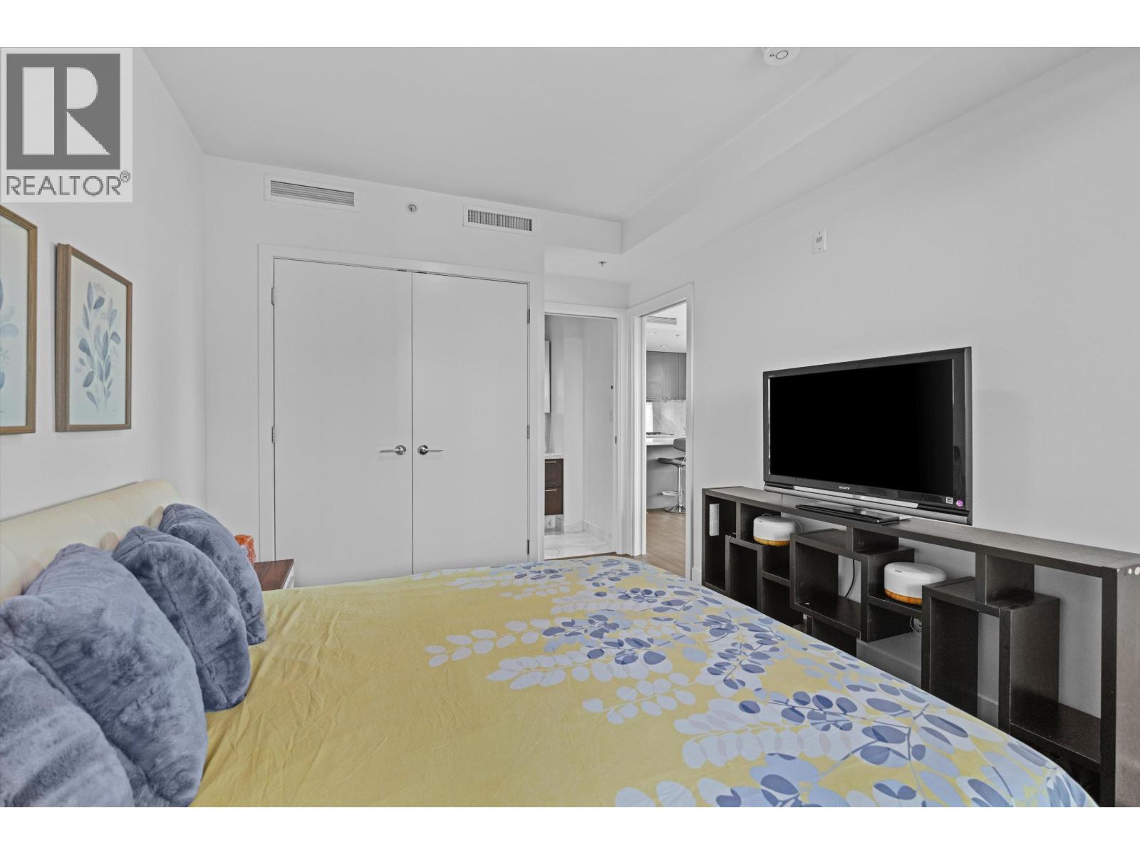 312 2118 W 15th Avenue, Vancouver, British Columbia V6K 2Y5 - Photo 18 - R3073201