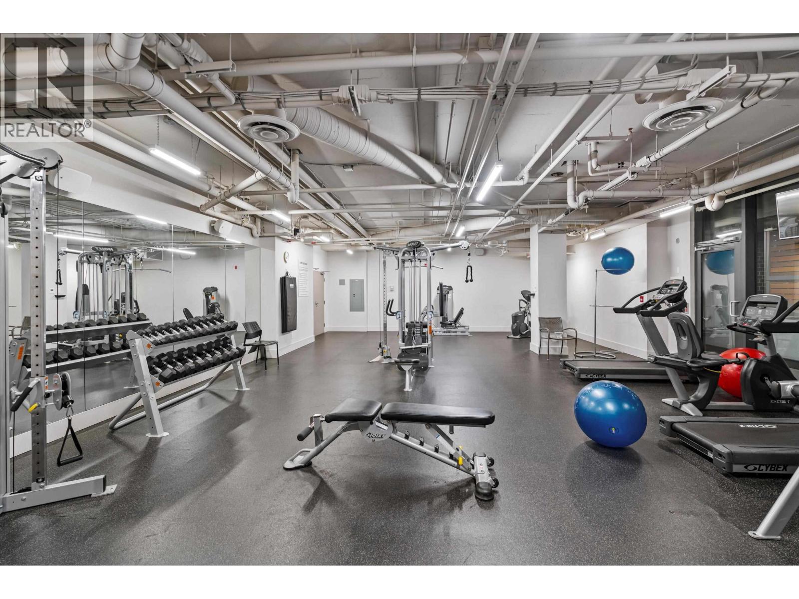 312 2118 W 15th Avenue, Vancouver, British Columbia V6K 2Y5 - Photo 32 - R3073201