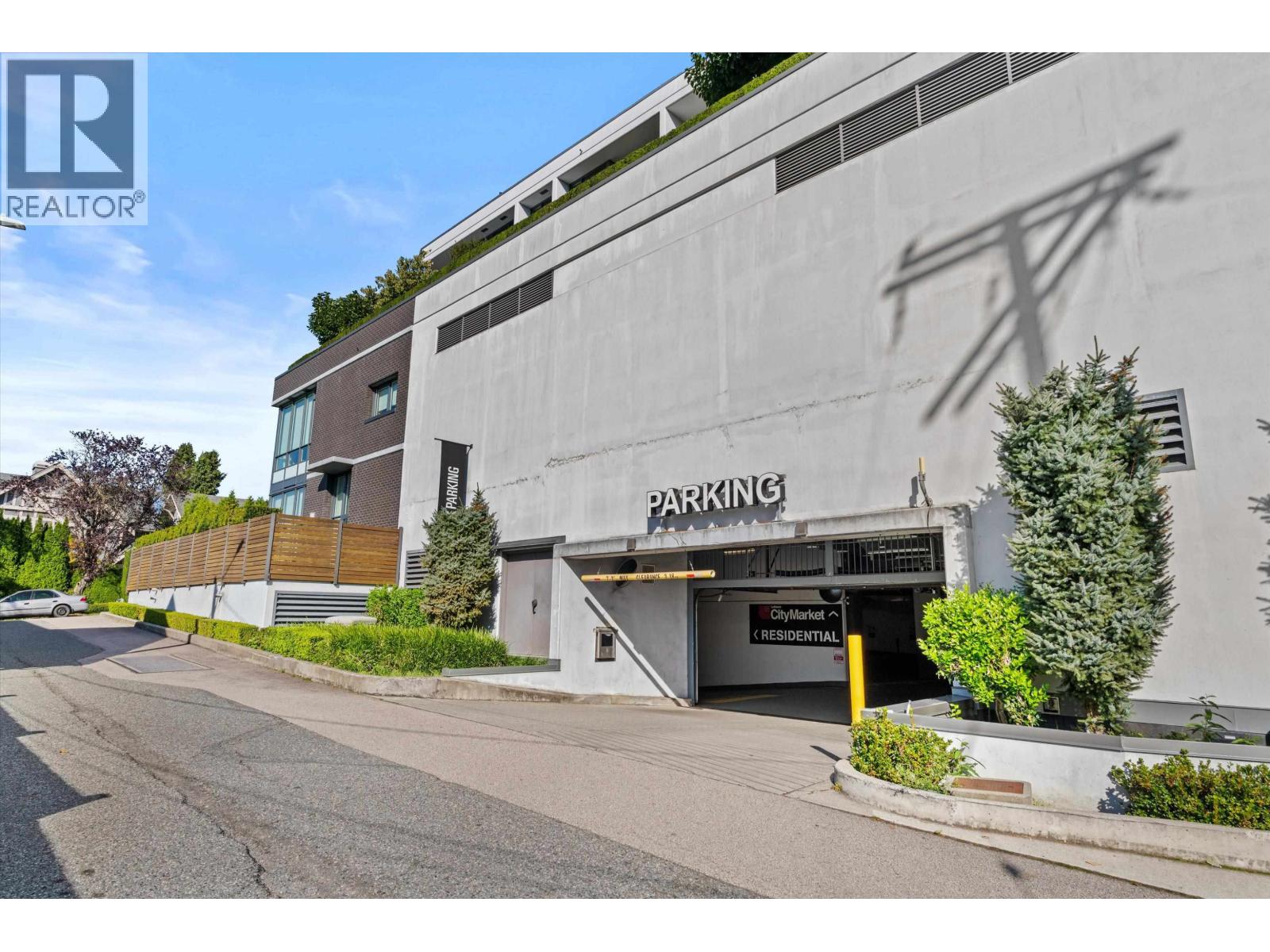 312 2118 W 15th Avenue, Vancouver, British Columbia V6K 2Y5 - Photo 33 - R3073201