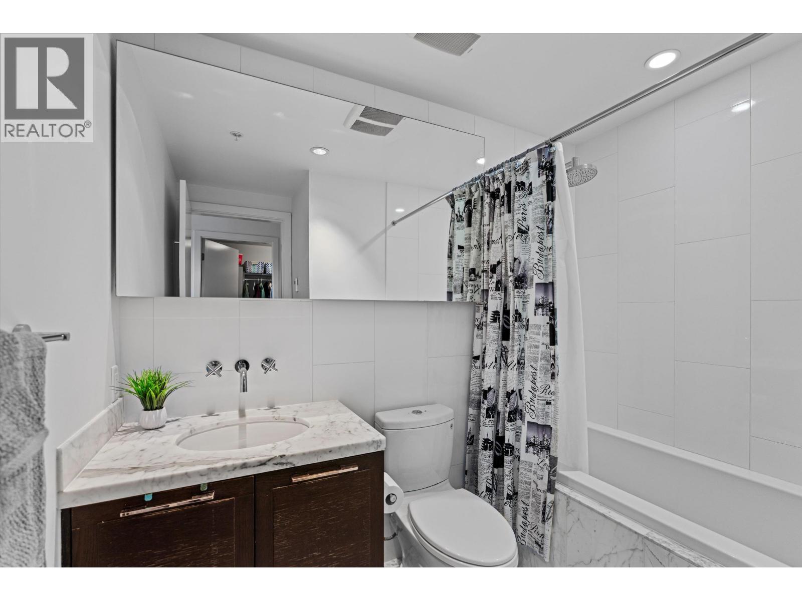 312 2118 W 15th Avenue, Vancouver, British Columbia V6K 2Y5 - Photo 25 - R3073201