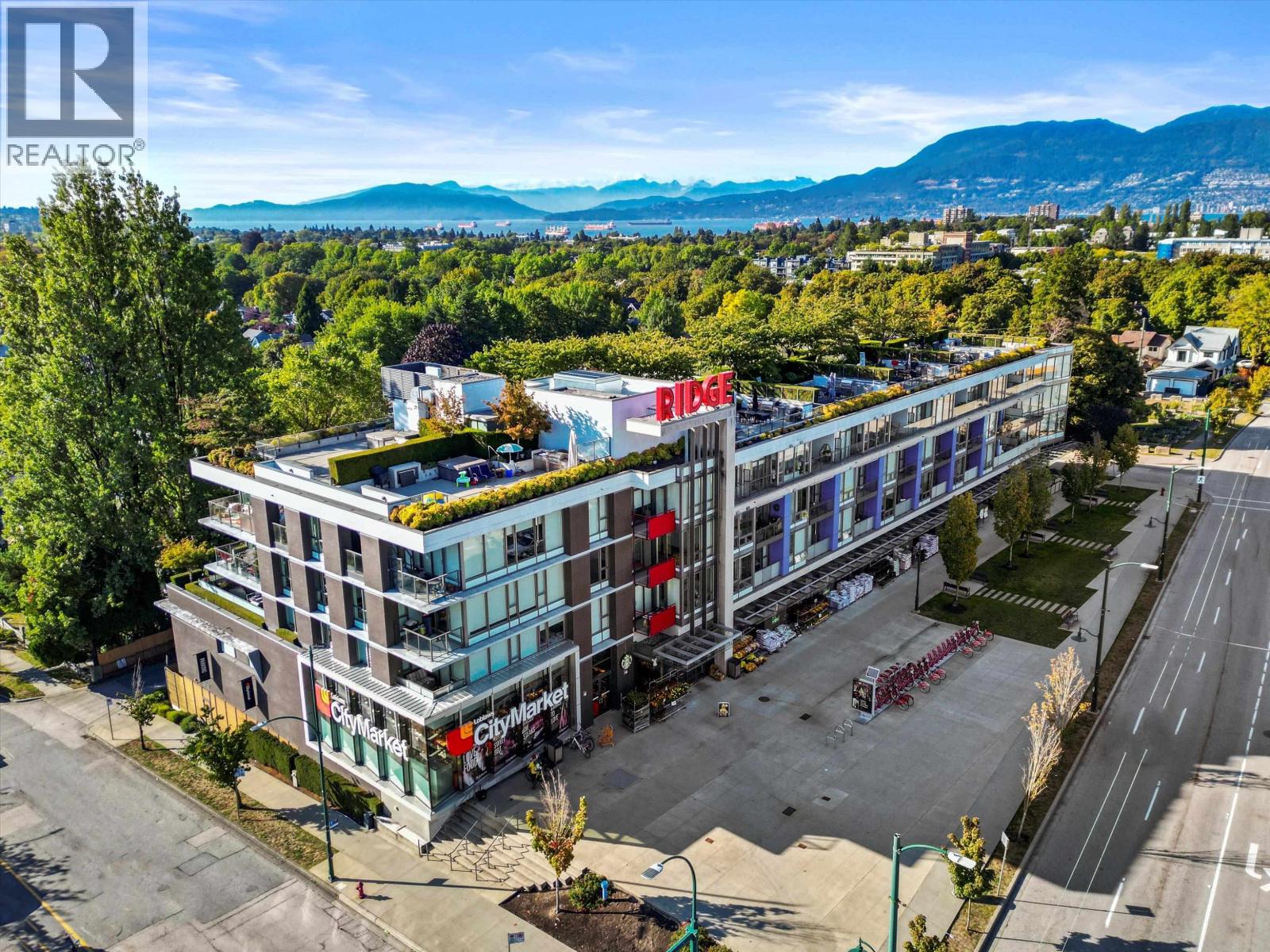 312 2118 W 15th Avenue, Vancouver, British Columbia V6K 2Y5 - Photo 34 - R3073201