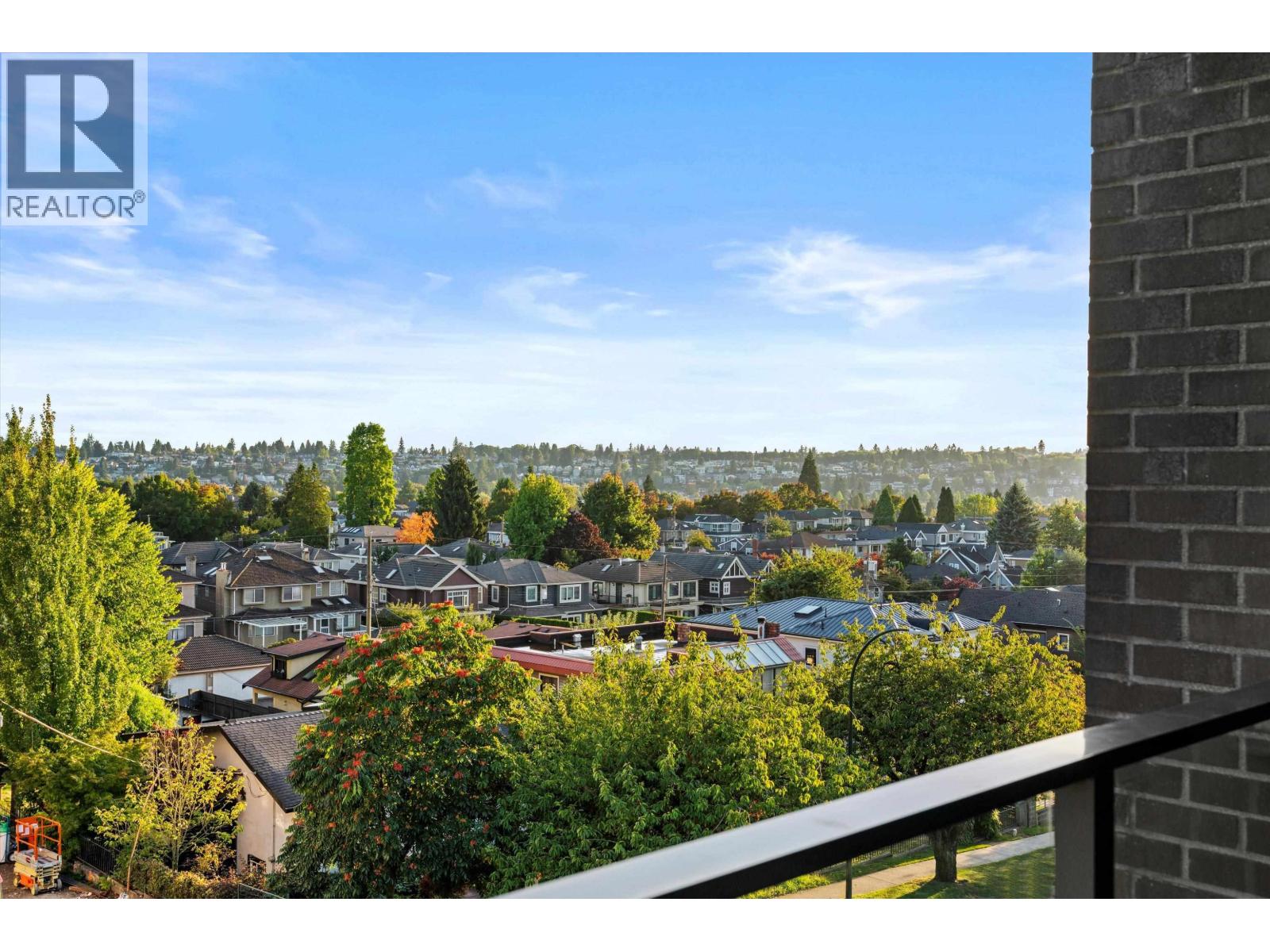 312 2118 W 15th Avenue, Vancouver, British Columbia V6K 2Y5 - Photo 30 - R3073201