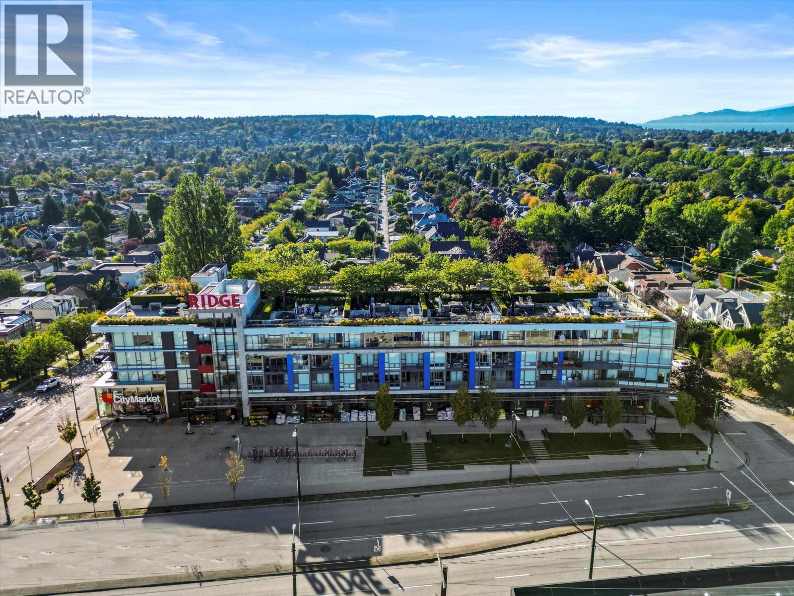 312 2118 W 15th Avenue, Vancouver, British Columbia V6K 2Y5 - Photo 36 - R3073201