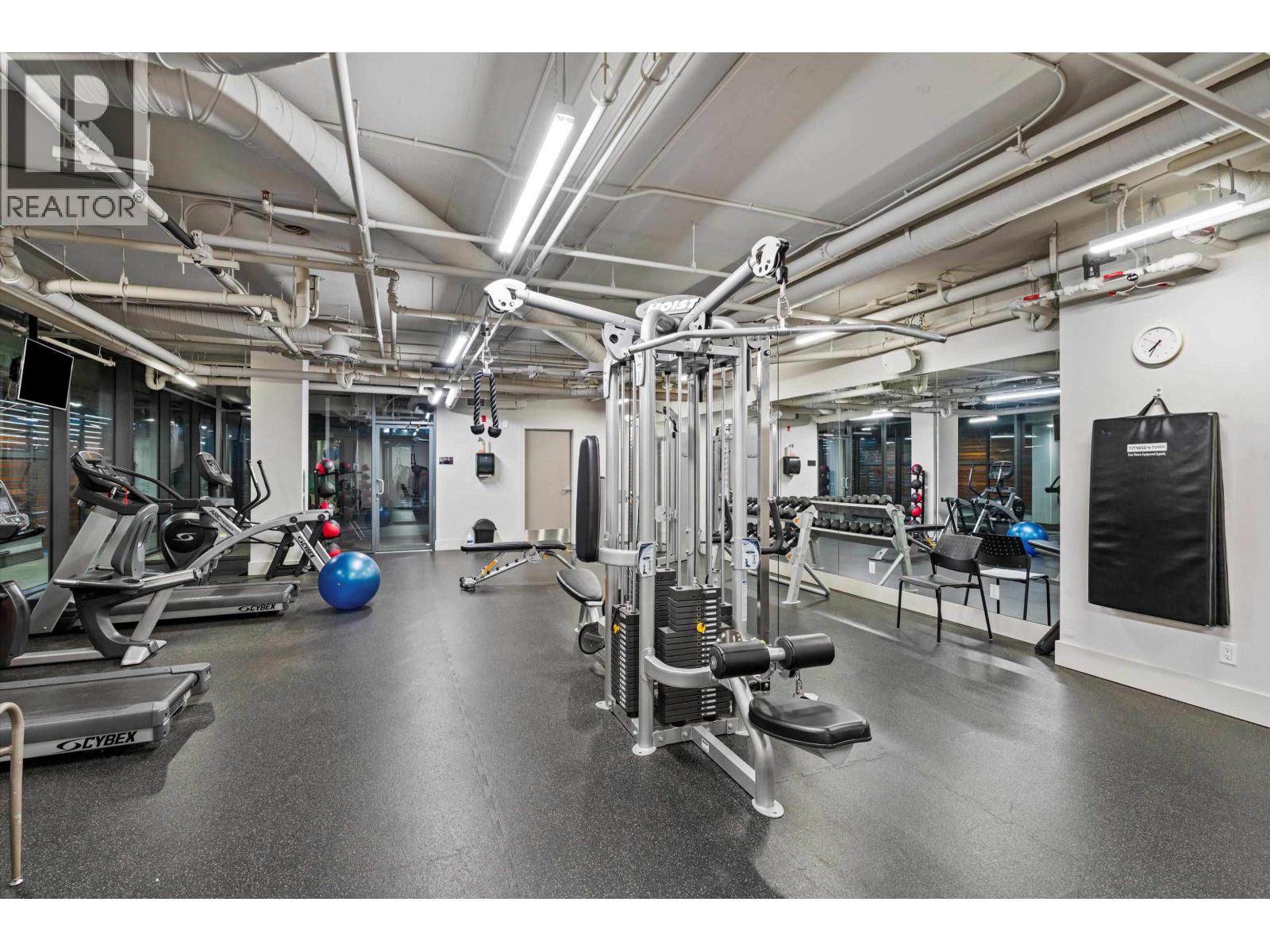 312 2118 W 15th Avenue, Vancouver, British Columbia V6K 2Y5 - Photo 31 - R3073201