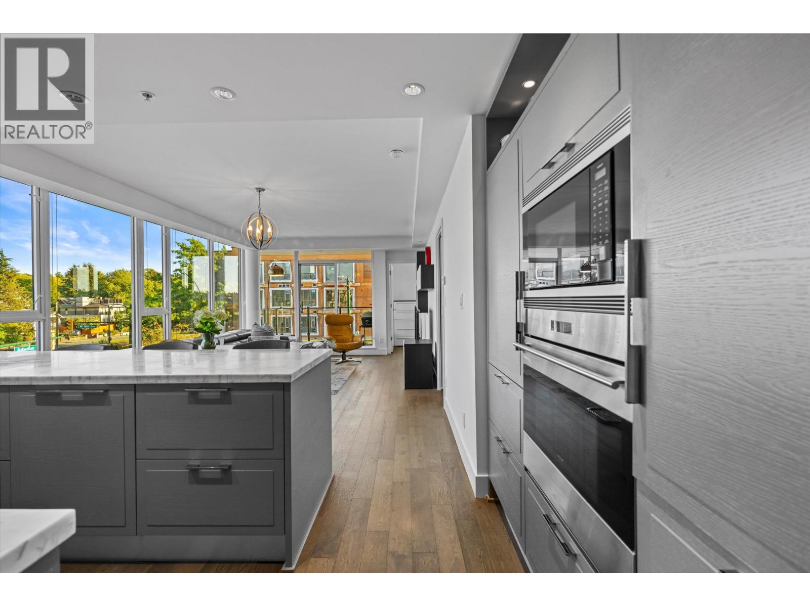 312 2118 W 15th Avenue, Vancouver, British Columbia V6K 2Y5 - Photo 7 - R3073201