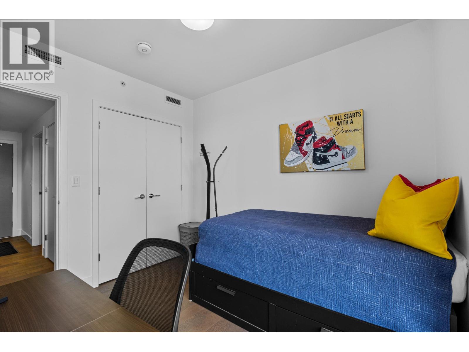 312 2118 W 15th Avenue, Vancouver, British Columbia V6K 2Y5 - Photo 24 - R3073201