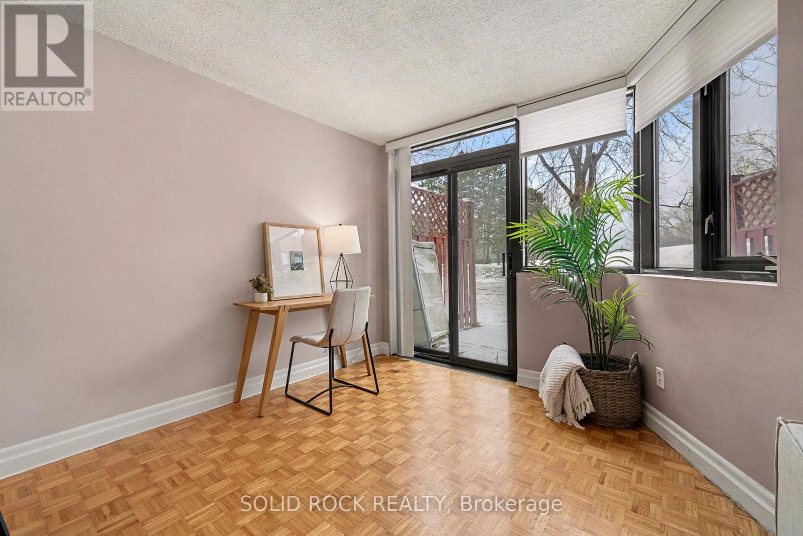 108 - 2871 Richmond Road, Ottawa, Ontario K2B 8M5 - Photo 10 - X12617492