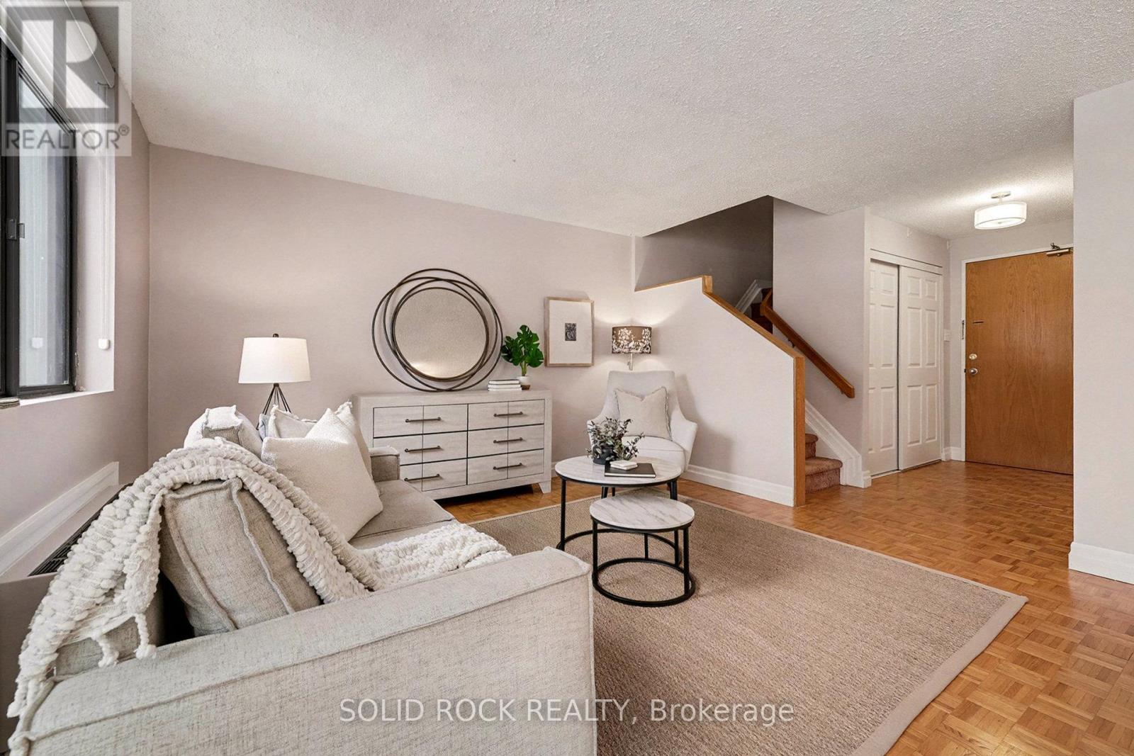 108 - 2871 Richmond Road, Ottawa, Ontario K2B 8M5 - Photo 11 - X12617492