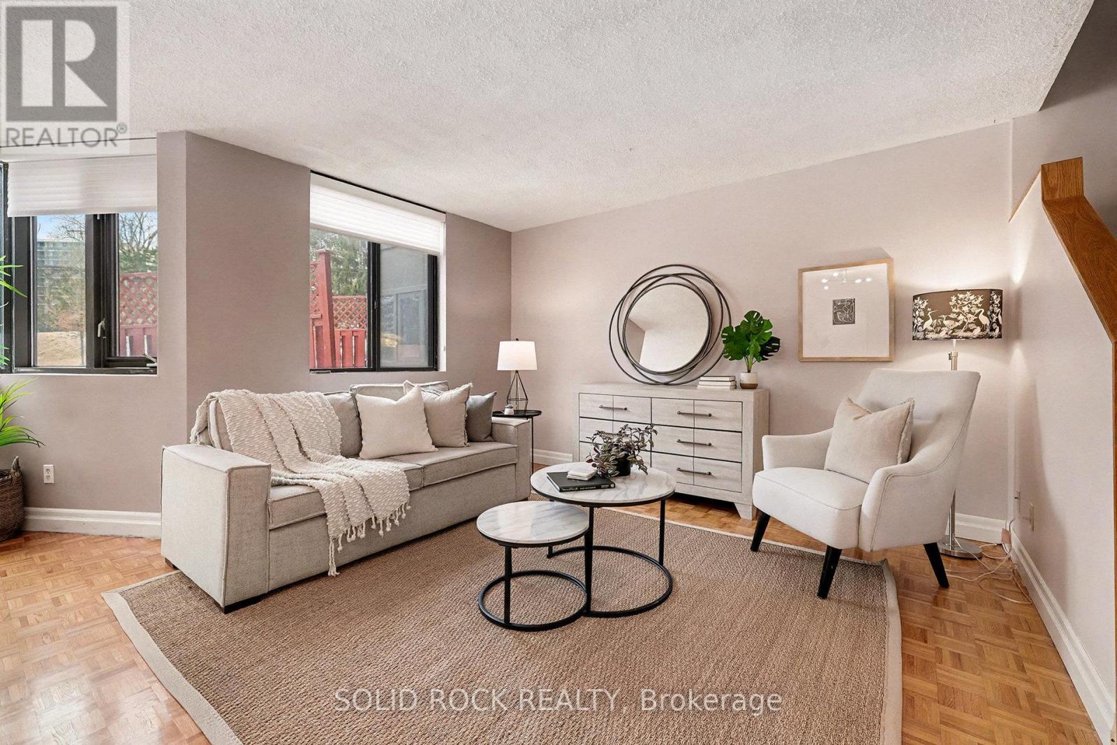 108 - 2871 Richmond Road, Ottawa, Ontario K2B 8M5 - Photo 12 - X12617492