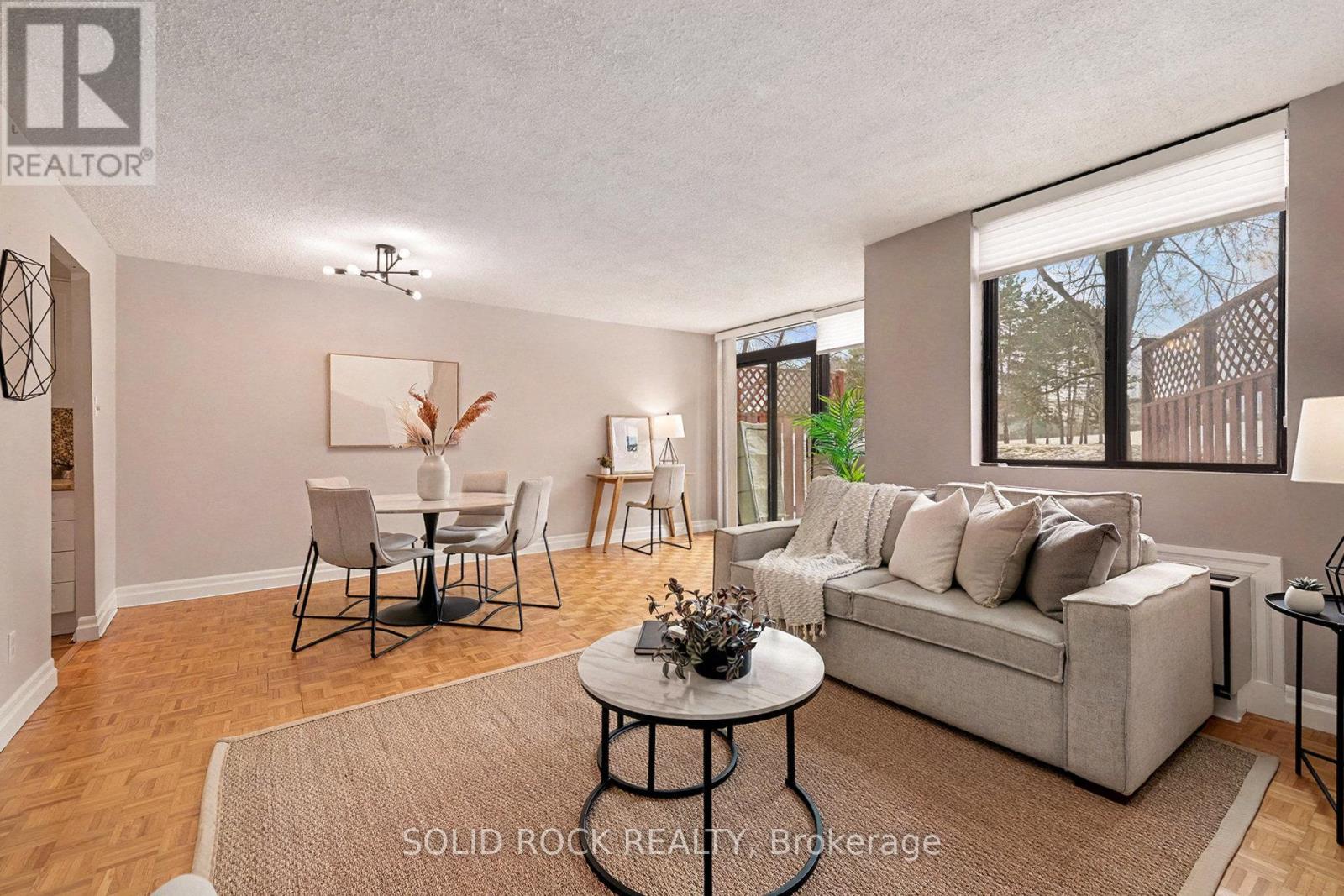 108 - 2871 Richmond Road, Ottawa, Ontario K2B 8M5 - Photo 13 - X12617492