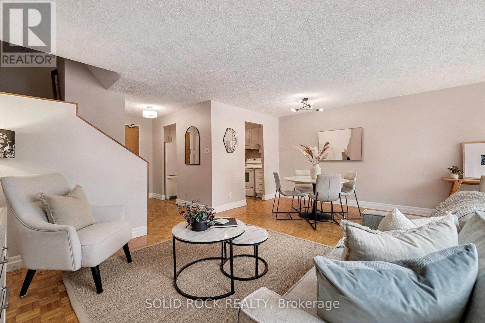 108 - 2871 Richmond Road, Ottawa, Ontario K2B 8M5 - Photo 14 - X12617492