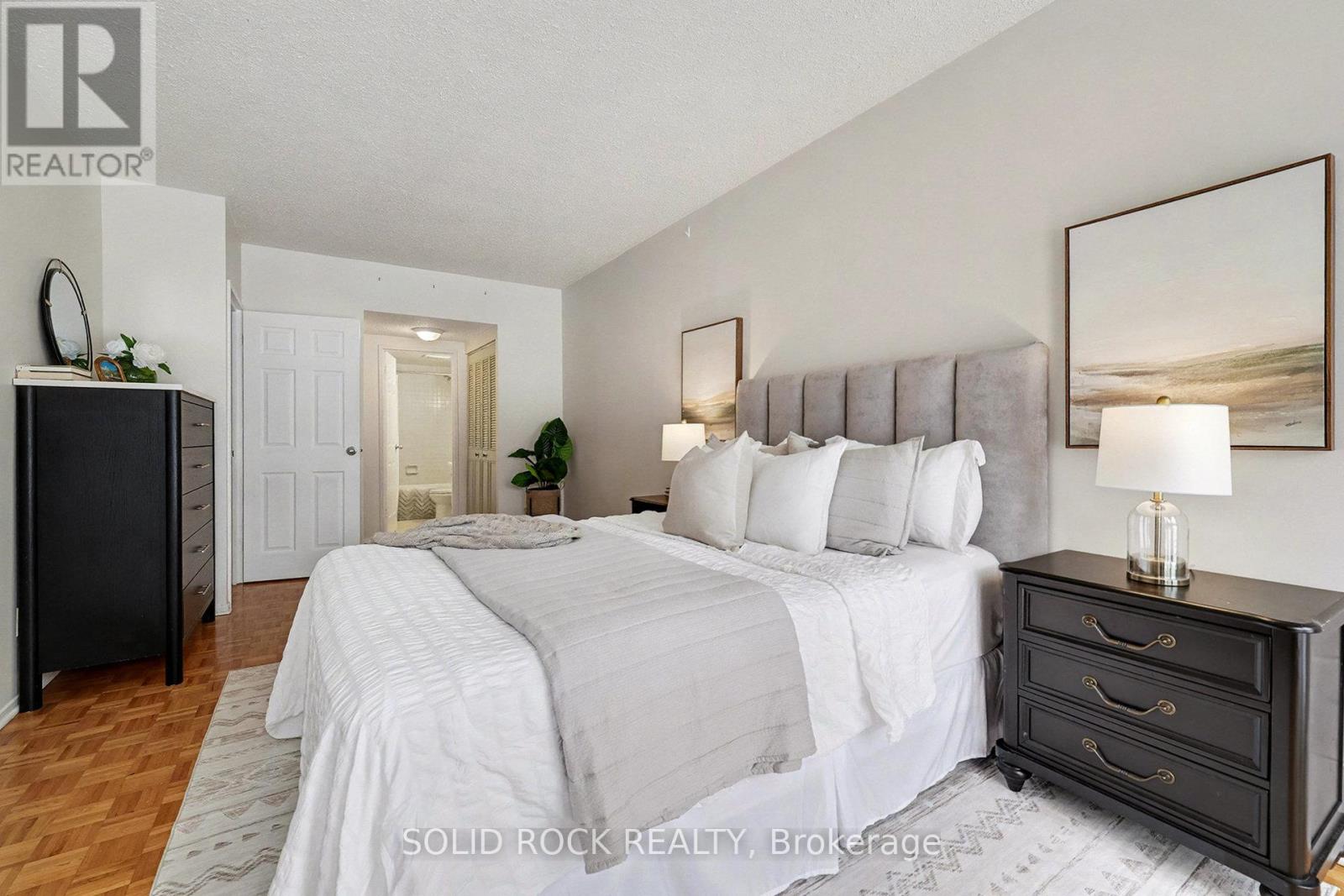 108 - 2871 Richmond Road, Ottawa, Ontario K2B 8M5 - Photo 16 - X12617492