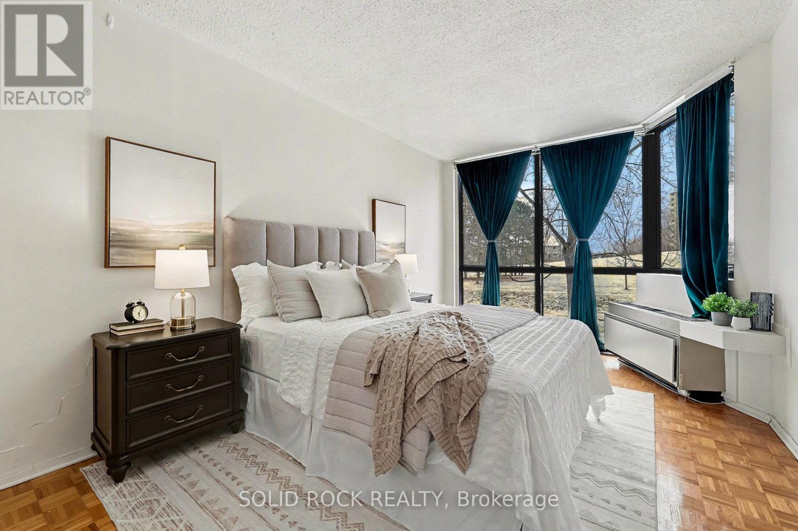 108 - 2871 Richmond Road, Ottawa, Ontario K2B 8M5 - Photo 17 - X12617492