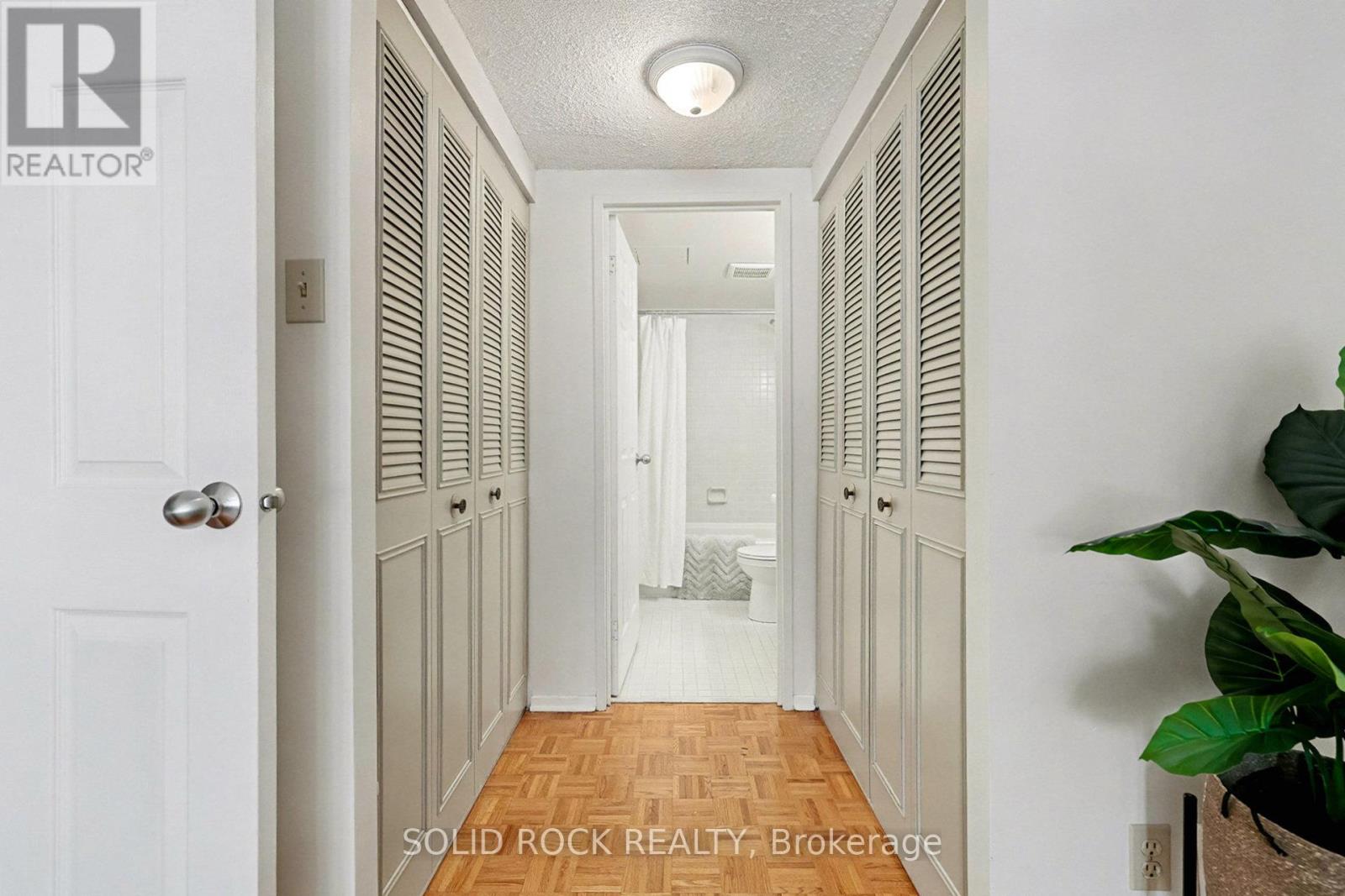 108 - 2871 Richmond Road, Ottawa, Ontario K2B 8M5 - Photo 18 - X12617492