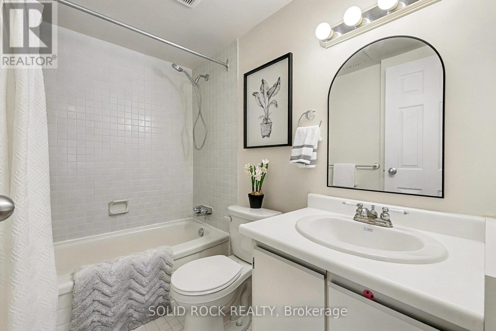 108 - 2871 Richmond Road, Ottawa, Ontario K2B 8M5 - Photo 19 - X12617492