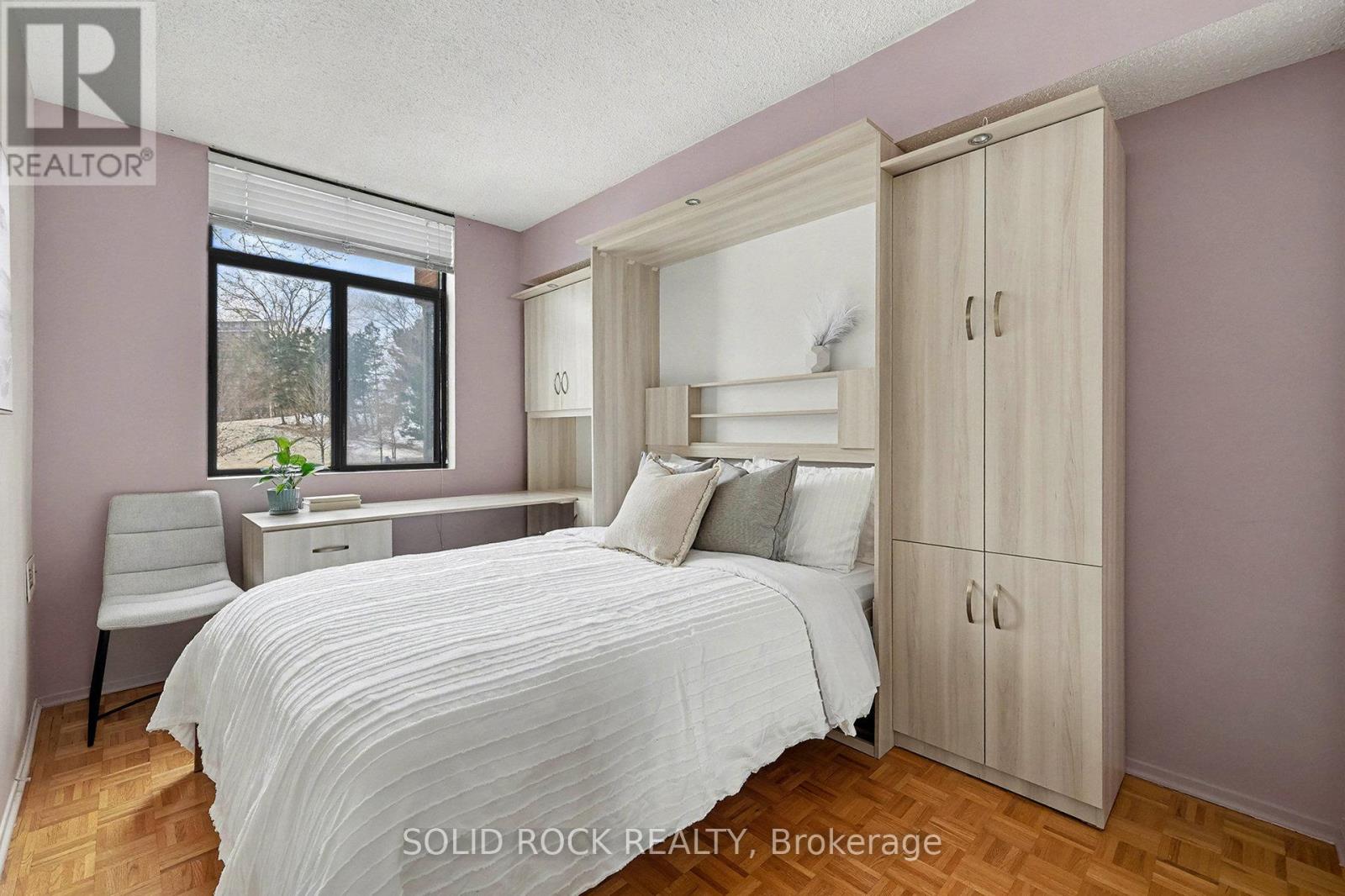 108 - 2871 Richmond Road, Ottawa, Ontario K2B 8M5 - Photo 20 - X12617492