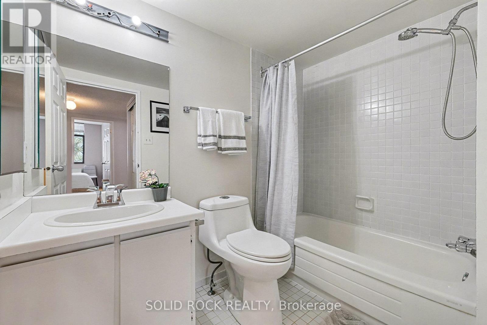 108 - 2871 Richmond Road, Ottawa, Ontario K2B 8M5 - Photo 21 - X12617492