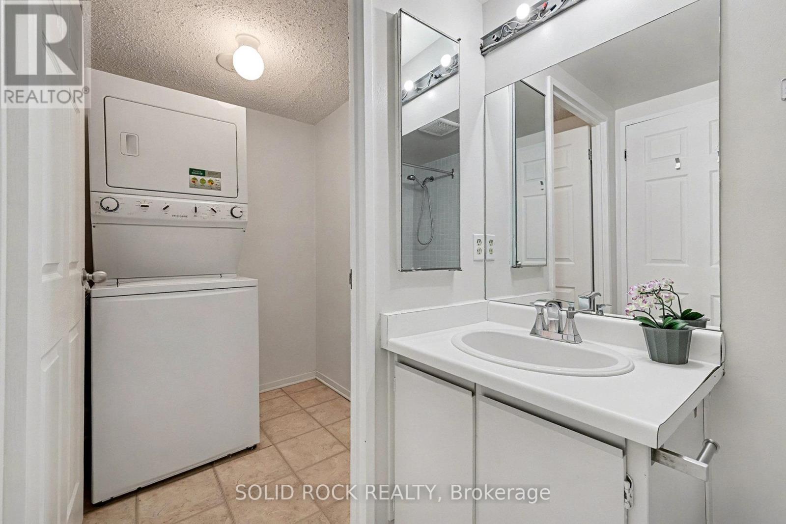 108 - 2871 Richmond Road, Ottawa, Ontario K2B 8M5 - Photo 22 - X12617492